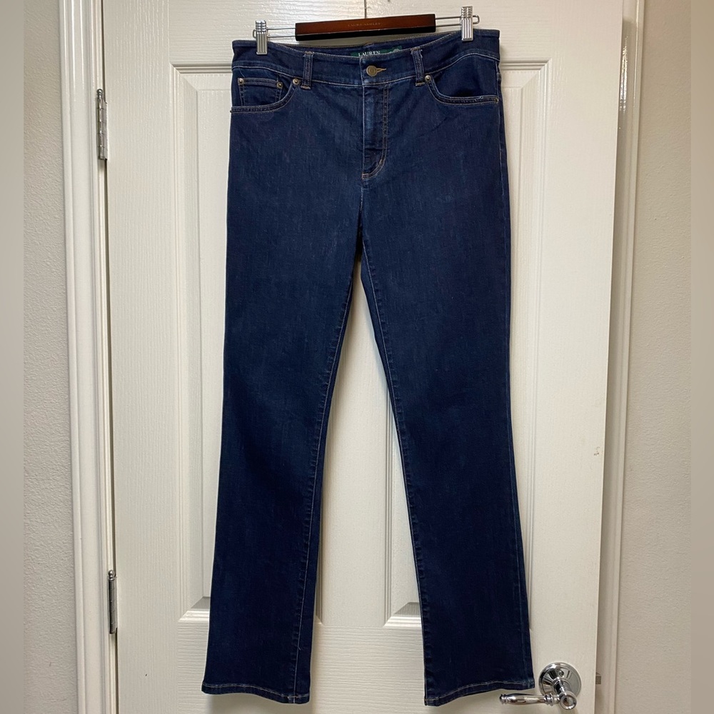Women’s jeans